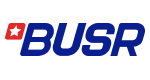 BUSR